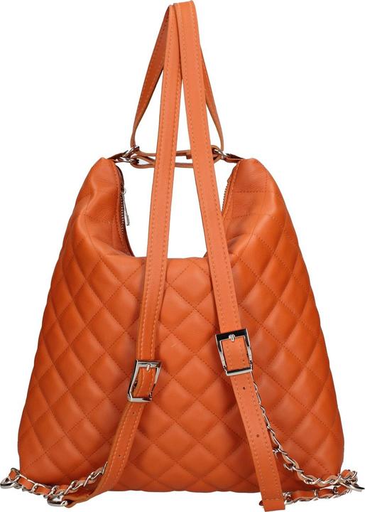 Image du produit Chiara Ferretti Cfr071Str4425Rr