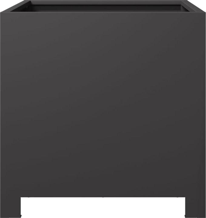 Produktbild vidaXL Pflanzkübel