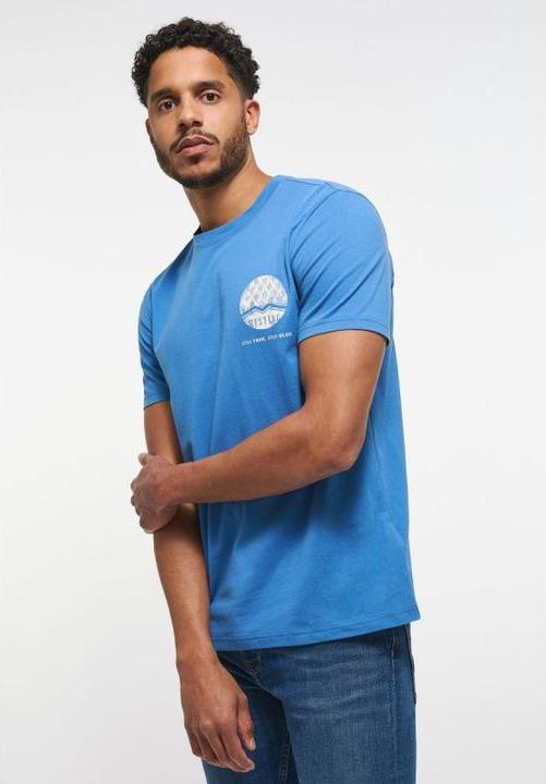 Produktbild Mustang Style Alex C Print (L)