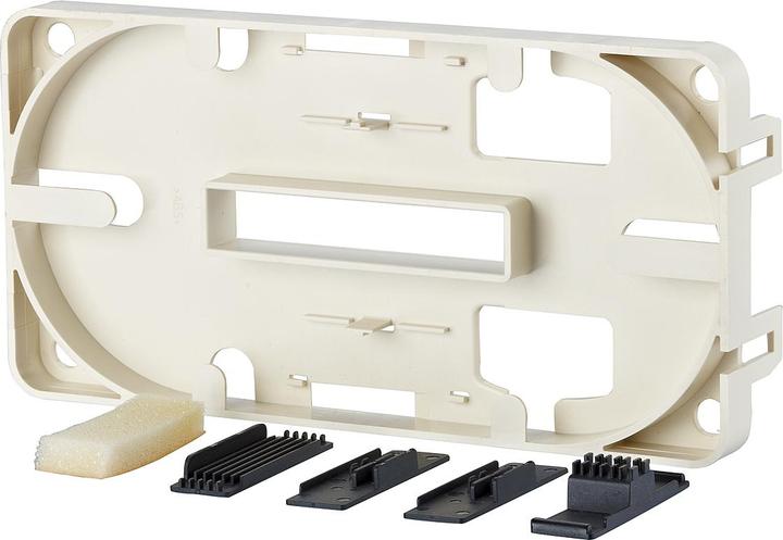 Produktbild Metz Connect 150802-E - Zubehör Telefone