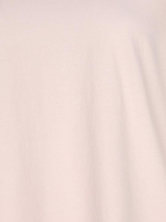 Produktbild Ecoalf Keile (L)