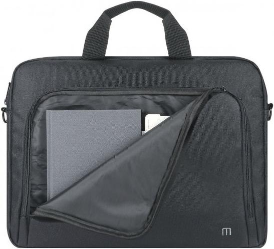 Productafbeelding Mobilis TheOne Basis (14", Universeel)