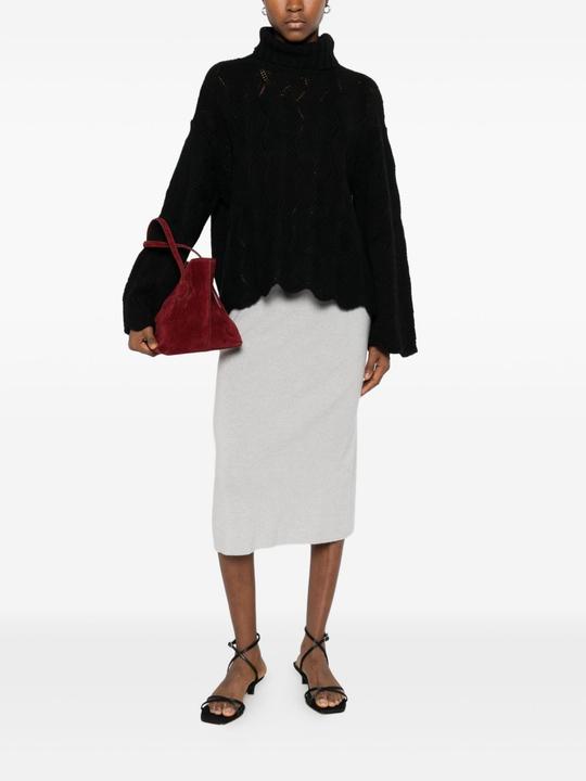 Produktbild Twinset Twin-set Maglie Nero (S)