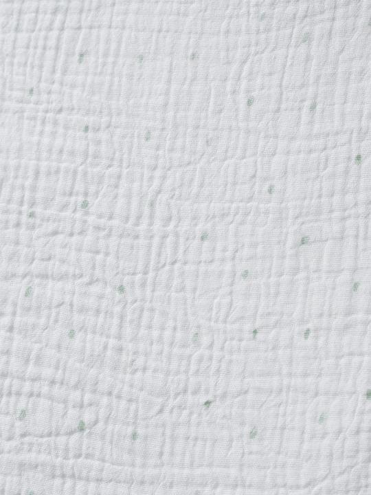 Image du produit Vertbaudet Sac De Couchage Pour Bébé (Été)