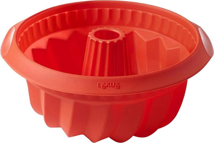 Produktbild Lékué Classic (22 cm)