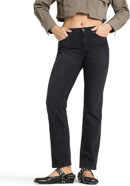 Produktbild Cambio Piper Long (46)