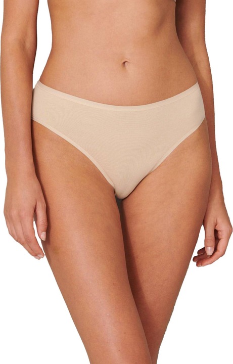 Produktbild Schiesser Slip Casual Bequem sitzend (44, 3er Pack)