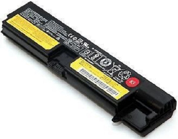 Produktbild Lenovo 01AV417 (4 Zellen, 2080 mAh)