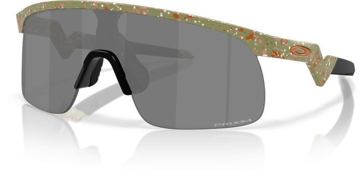 Produktbild Oakley Resistor (FERN TERRAZZO, Prizm Black)