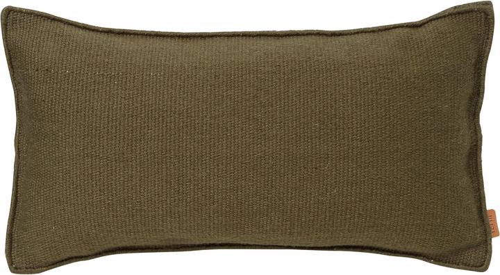 Ferm Living Desert (28 x 53 cm)