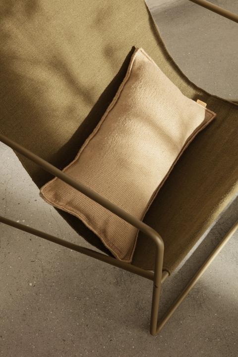 Produktbild Ferm Living Desert (28 x 53 cm)