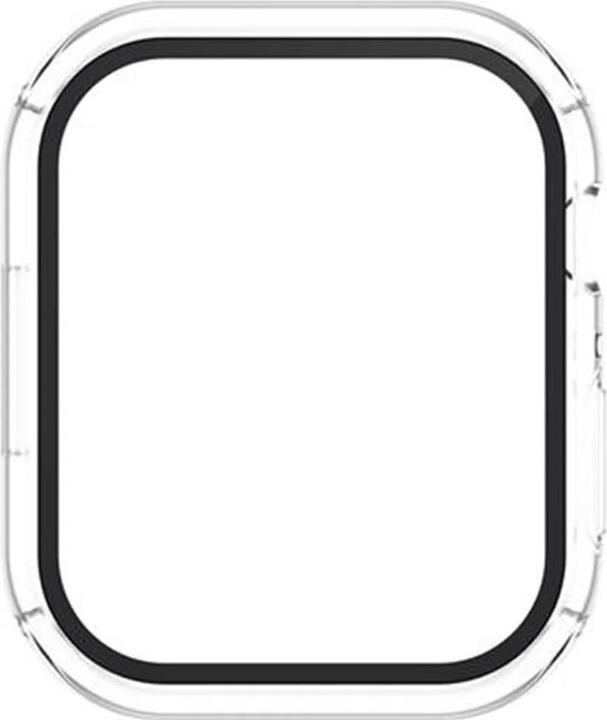 Produktbild PanzerGlass Full Body Watch