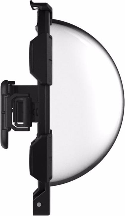 Actual product image PolarPro Fifty Fifty Dome (GoPro)