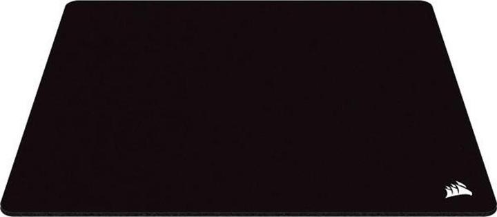 Produktbild Corsair MM200 Pro (XL)