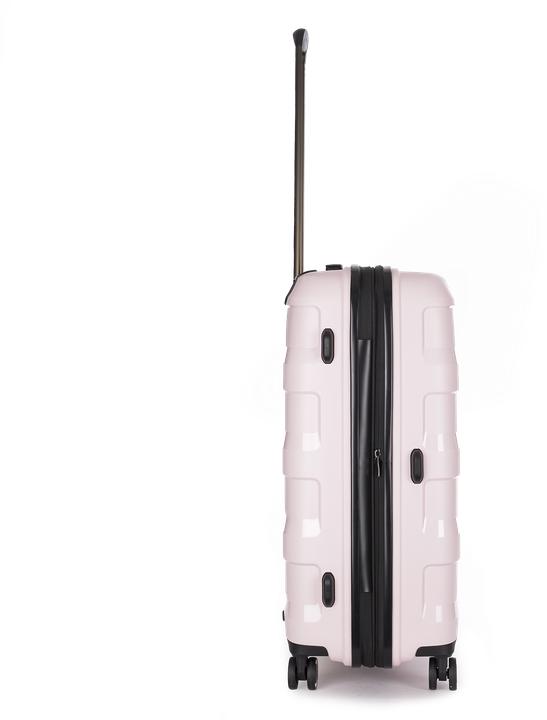 Produktbild Stratic Straw + - Hartschalen Koffer M (65 cm) (74 l)