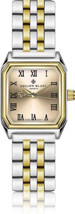 Immagine prodotto Philipp Blanc Delémont Link