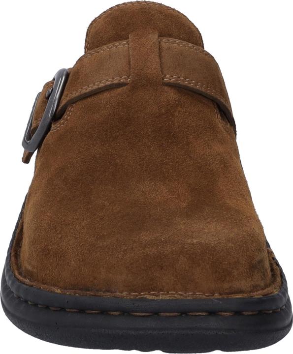 Produktbild Josef Seibel 10122-32 (50)