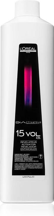 Image du produit L'Oréal Professionnel Diactivateur (15 Vol)