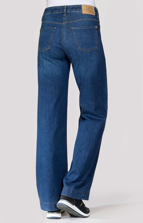 Immagine prodotto MAC Jeans 0387L522890 (46)