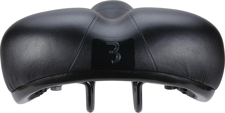 Produktbild BBB BaseShape BSD-26