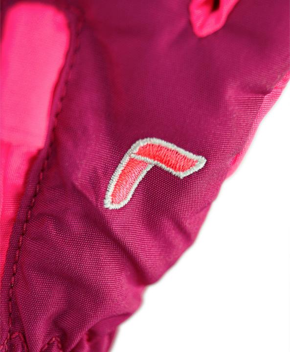 Produktbild Reusch Tom (M)