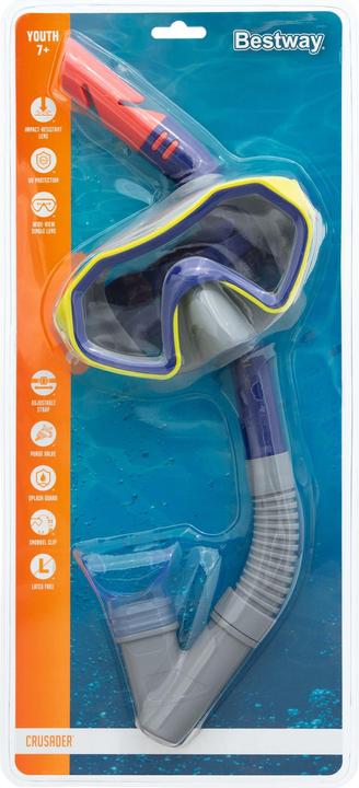 Immagine prodotto Bestway 30182 / 23