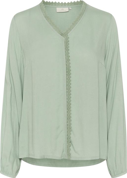Verde granito