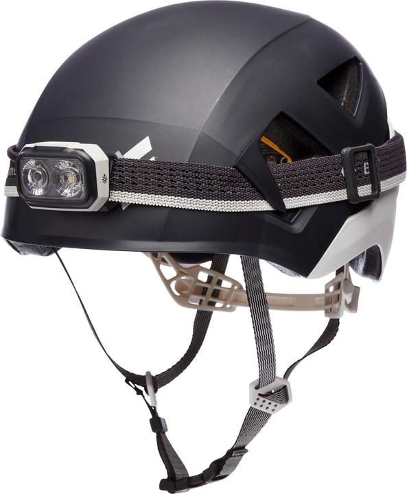Actual product image Black Diamond Capitan MIPS (53 - 59 cm)
