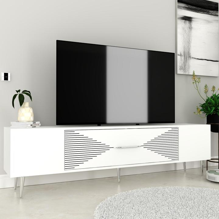 Image du produit Kalune Design Decorium TV Stand