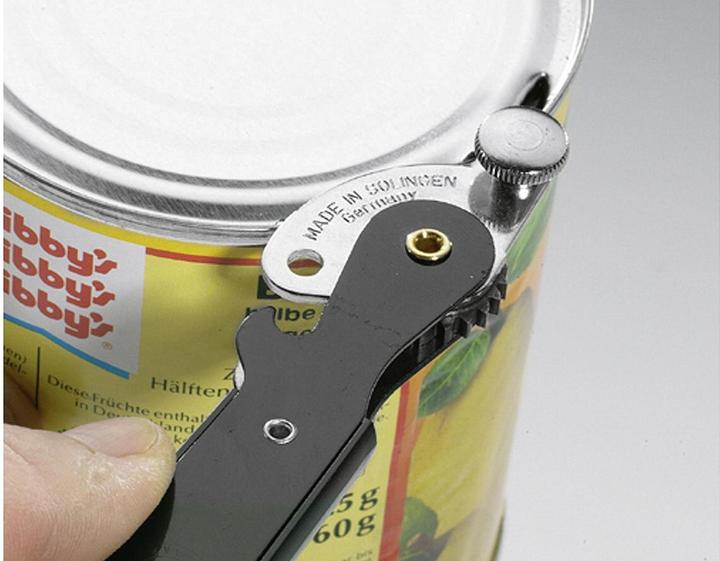 Produktbild Westmark HebelColumbus