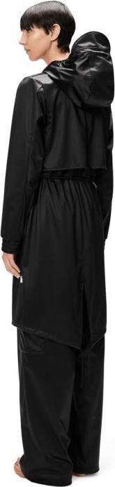 Immagine prodotto Rains String W Parka W3 2025-SS