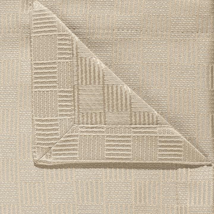 Image du produit Erwin Müller Paderborn (130 x 250 cm)