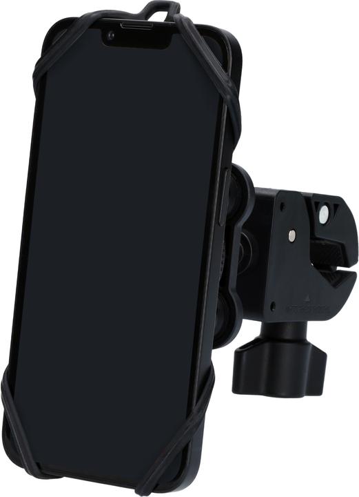 Immagine prodotto Mobiparts Universal Bike Holder II