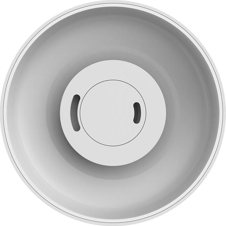 Actual product image Xiaomi Smart Humidifier 2