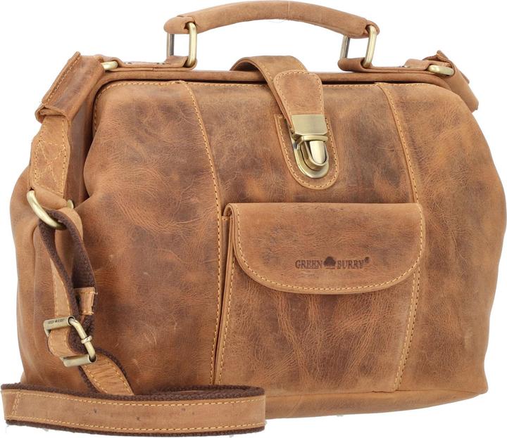 Immagine prodotto Greenburry Borsetta Vintage 1584