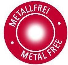 Immagine prodotto Stabilus Stivale di sicurezza SPARTACUS MID taglia 41 nero/blu S3 SRC ESD EN ISO 20345 in pelle bovina (S3, 41)