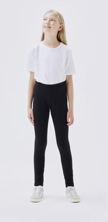 Immagine prodotto Name it Leggings per il sudore (92)