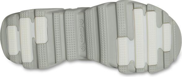 Produktbild Crocs Nova Trek (39)