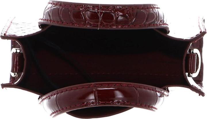 Immagine prodotto Ted Baker Wenissa Croc Effect Mini Icon Bag