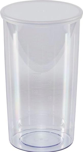 Produktbild Braun MultiQuick 7 MQ 7075X