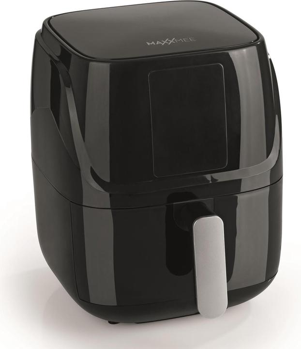 Produktbild Maxxmee Heissluft Fritteuse Digitale
