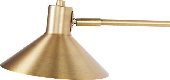 Image du produit Beliani Kadassa (E27)