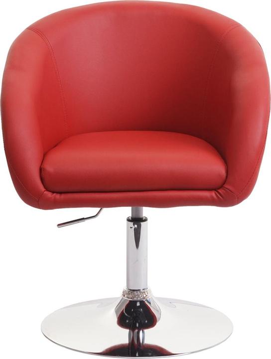 Produktbild JOHN316 Esszimmerstuhl