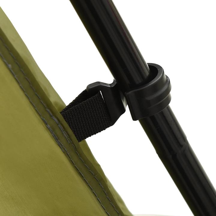 Immagine prodotto vidaXL Pool-Zelt