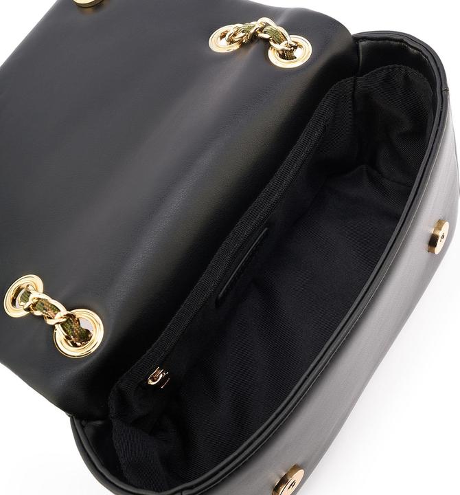 Immagine prodotto Seidenfelt Huuvari Crossbag