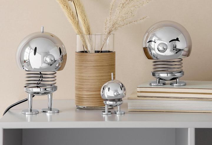 Produktbild Hoptimist Baby Hummel Figur (8 x 8 x 10 cm)