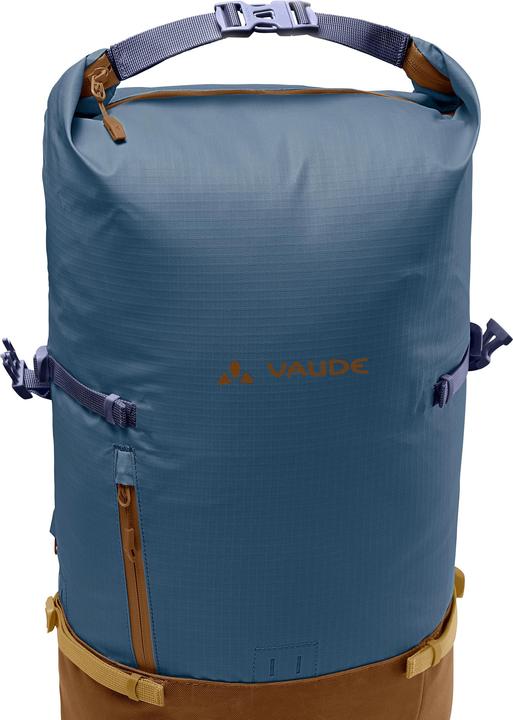 Produktbild Vaude CityGo (23 l)