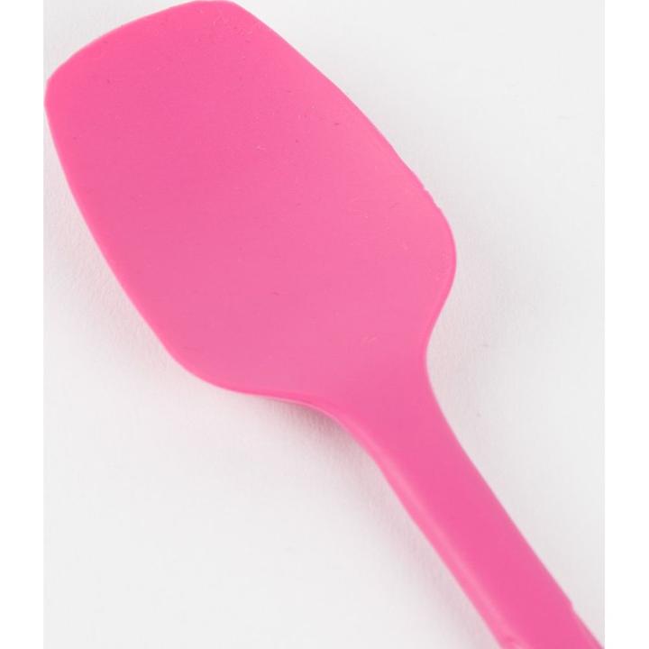 Produktbild Kochblume Flexlöffel S 20 cm