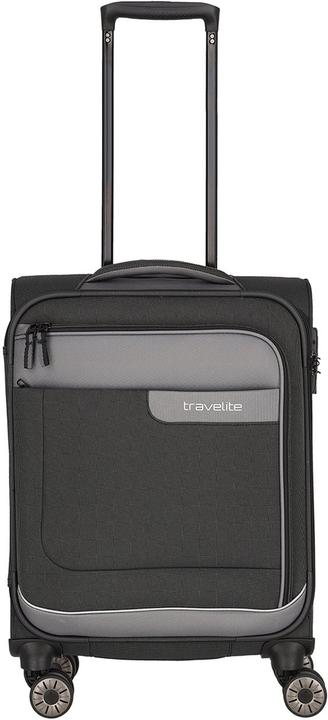 Produktbild Travelite Viia (34 l)