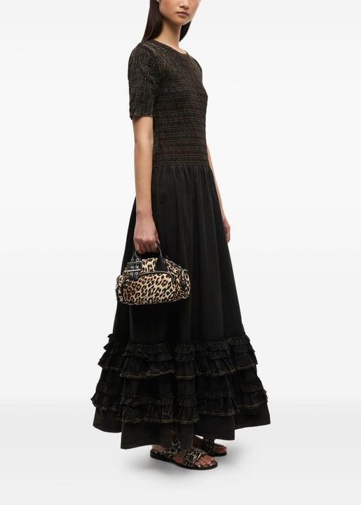 Immagine prodotto GANNI Borse... Multicolour